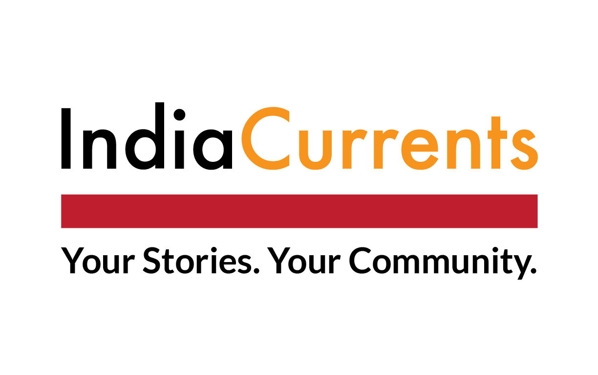 India Currents logo (3)