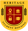 Heritage-Student-housing-Logo-multiple-uses-min