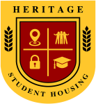 Heritage-Student-housing-Logo-multiple-uses-min