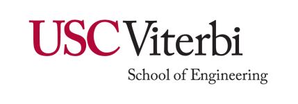 USC-Viterbi-School-of-Engineering